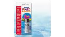 FIMO Вещество для поддержания прозрачности воды для снежных глобусов, 10 мл 